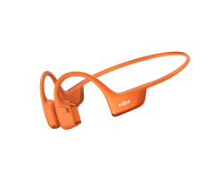 Shokz OpenRun Pro 2, Bluetooth in-ear headphones, USB-C