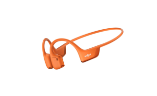 Shokz OpenRun Pro 2, Bluetooth in-ear headphones, USB-C