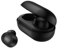 QCY T27 Wireless Headphones