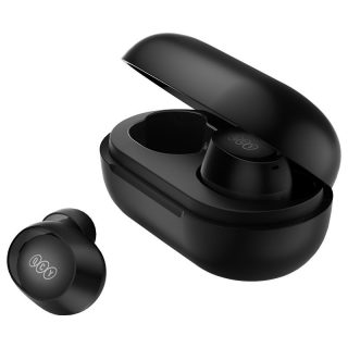 QCY T27 Wireless Headphones
