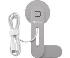 Sandberg ScreenMount Magnetic Charger ScreenMount
