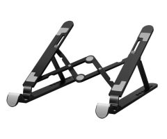 SBOX laptop stand