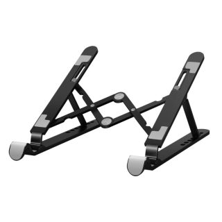 SBOX laptop stand