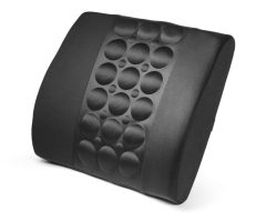 Technaxx Lifenaxx ergonomic lumbar support
