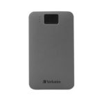 Verbatim HDD 2.5″ 1TB USB 3.2/USB-C