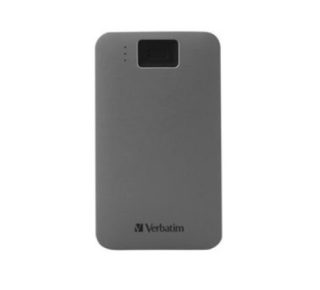Verbatim HDD 2.5″ 1TB USB 3.2/USB-C
