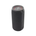 White Shark Bluetooth speaker CONGA