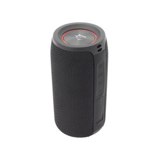 White Shark Bluetooth speaker CONGA