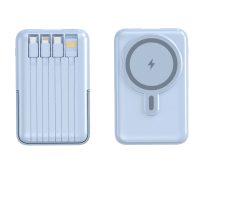Magsafe powerbank 10000mAh