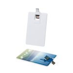 USB Flash disk OTG28
