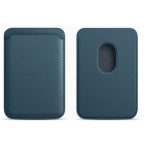 MagSafe magnetic card case