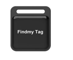 Findmy Tag locator