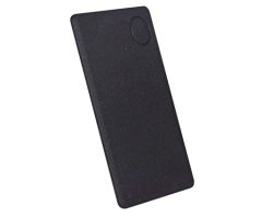 Anti-Lost Card