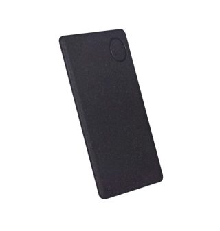 Anti-Lost Card