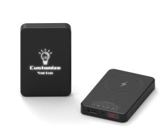 Magsafe powerbank 5000mAh #2