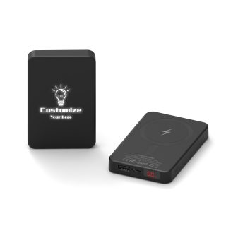 Magsafe powerbank 5000mAh #2