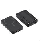 Magsafe powerbank 10000mAh #2