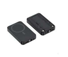 Magsafe powerbank 10000mAh #2