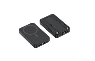 Magsafe powerbank 10000mAh #2