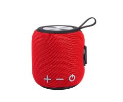 Outdoor bluetooth speaker