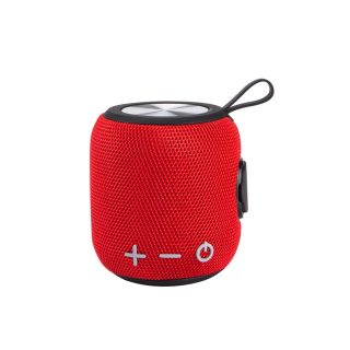 Outdoor bluetooth speaker