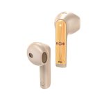 House of Marley Zion, TWS Wireless Headphones
