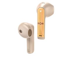 House of Marley Zion, TWS Wireless Headphones