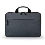PORT DESIGNS BELIZE Toploading bag for laptop