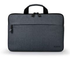 PORT DESIGNS BELIZE Toploading bag for laptop