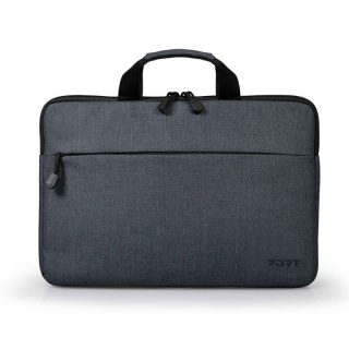 PORT DESIGNS BELIZE Toploading bag for laptop