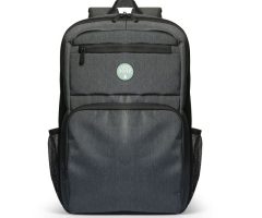 PORT DESIGNS SEATTLE ECO laptop backpack 15,6”