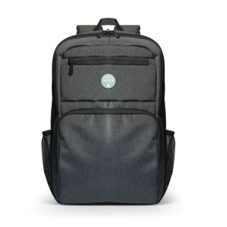 PORT DESIGNS SEATTLE ECO laptop backpack 15,6”