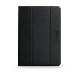 PORT DESIGNS NOUMEA II universal tablet case 9/11”