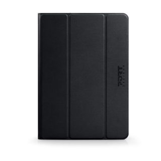 PORT DESIGNS NOUMEA II universal tablet case 9/11”