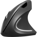 Sandberg Wired Vertical Mouse, ergonomic mouse