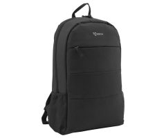 SBOX Laptop Backpack 15.6″ TORONTO