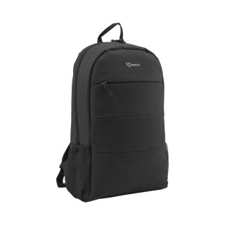 SBOX Laptop Backpack 15.6″ TORONTO