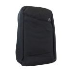 SBOX Laptop Backpack 15.6″ DUBAI