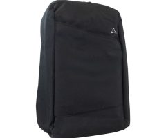 SBOX Laptop Backpack 15.6″ DUBAI