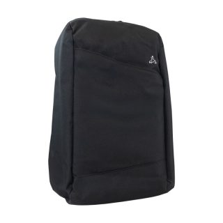 SBOX Laptop Backpack 15.6″ DUBAI