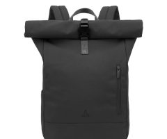SBOX Laptop Backpack JAKARTA 15,6″