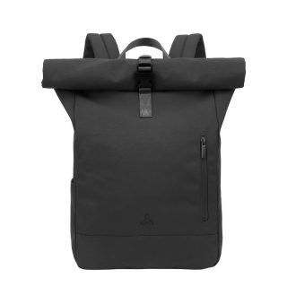 SBOX Laptop Backpack JAKARTA 15,6″