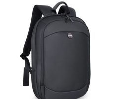 PORT DESIGNS CHICAGO EVO ECO laptop backpack 15.6”/16”