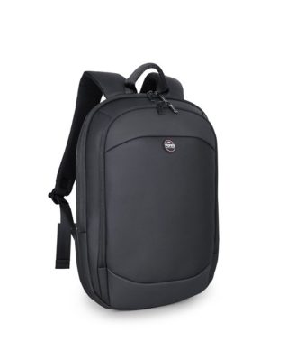 PORT DESIGNS CHICAGO EVO ECO laptop backpack 15.6”/16”