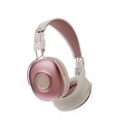 Marley of Marley Positive Vibration Frequency BT, Cooper – headphones with microphone