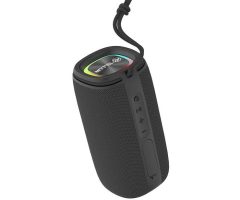 Tellur Eclipse Bluetooth Speaker 12W