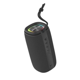 Tellur Eclipse Bluetooth Speaker 12W