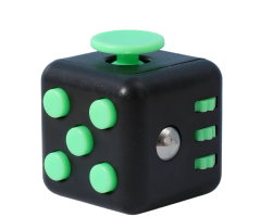 Fidget Cube