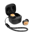 House of Marley Smile Jamaica Mini, TWS wireless headphones