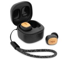 House of Marley Smile Jamaica Mini, TWS wireless headphones